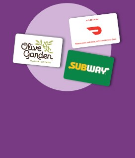 Payless shoesource gift card balance on sale