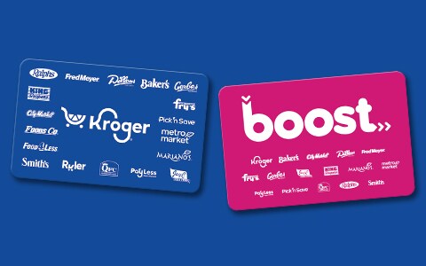 Payless gift card balance sales