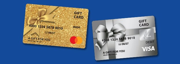 Gift Cards Online - Pickup, eGift Cards & Bulk Gift Cards - Pay Less Super  Markets