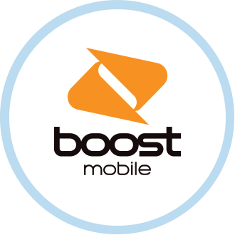 Boost Boost