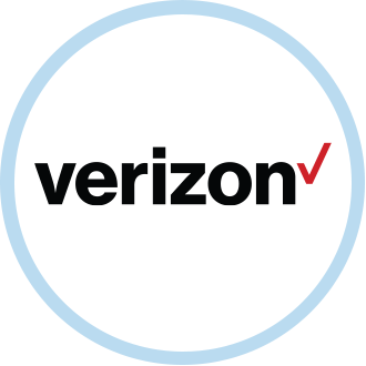 Verizon Verizon