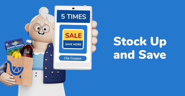 Payless grocery digital coupons hotsell