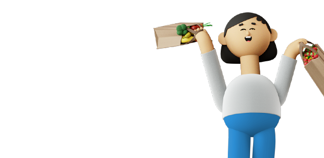 See all the benefits of Boost! See all the benefits of Boost!