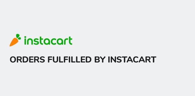 Enroll in Boost to save on delivery!