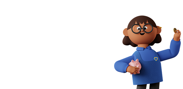 Redeem exclusive deals with Boost! Redeem exclusive deals with Boost!