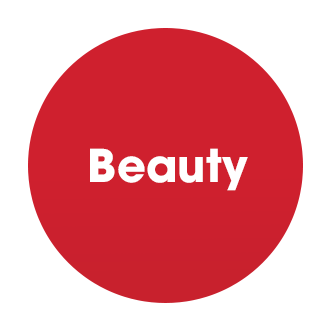 Beauty