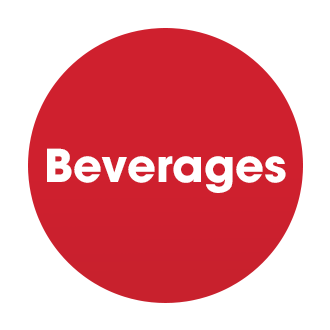 Beverages
