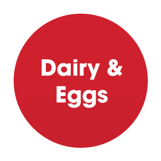 Dairy & Eggs
