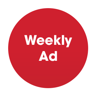 Weekly Ad