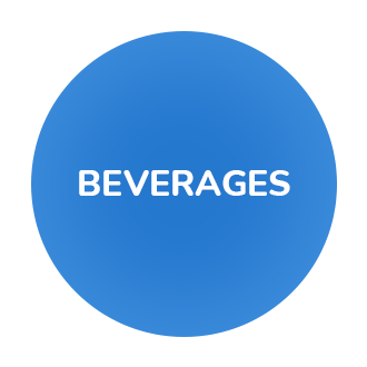 Beverages