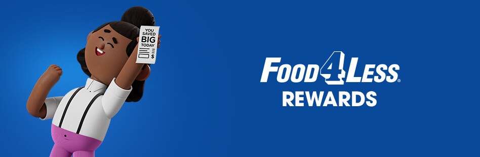 Free Membership