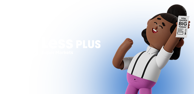 Free Rewards Membership: Earn Shopper Rewards – Kroger - Pay ...