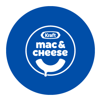 Shop Kraft Mac n Cheese