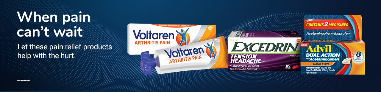 Ultimate Arthritis relief