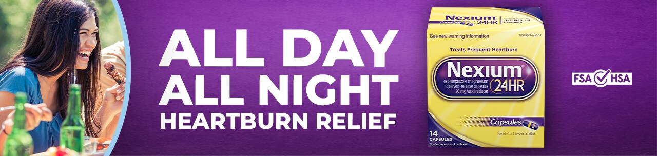 all day all night heartburn relief