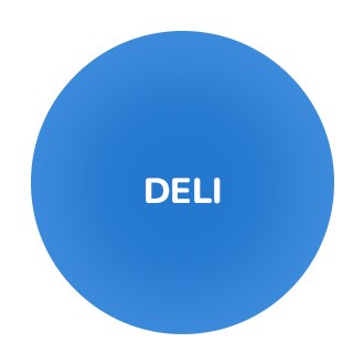 Deli