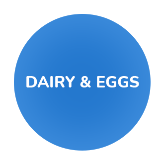 Dairy & Eggs