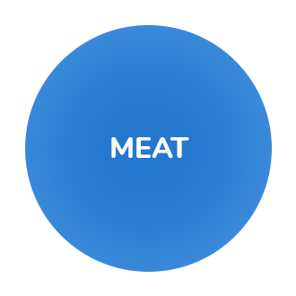 Meat