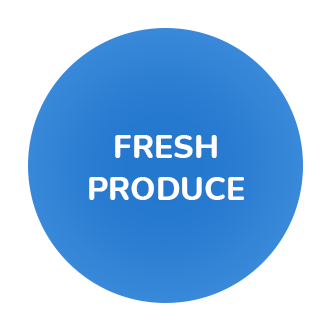 Produce