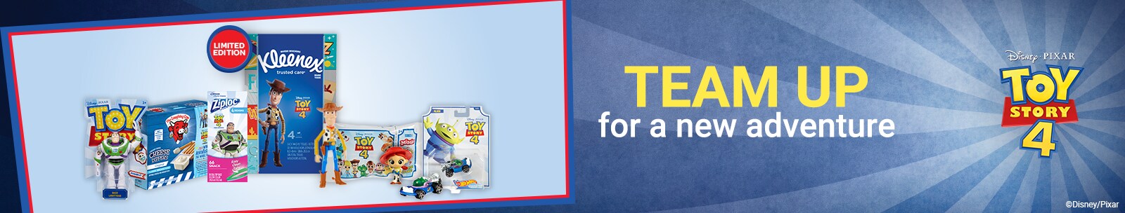 25% Off New Adventure 25% Off New Adventure