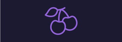 Earn Rewards